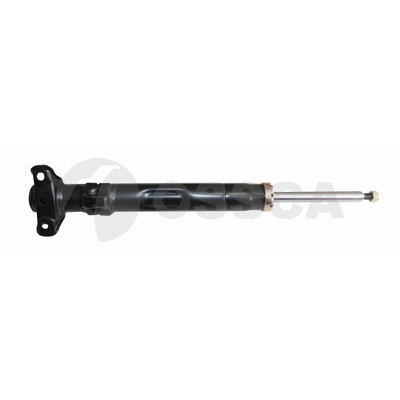 OSSCA 03632 Shock Absorber