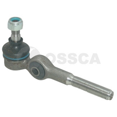 OSSCA 03647 Tie Rod End