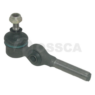 OSSCA 03648 Tie Rod End