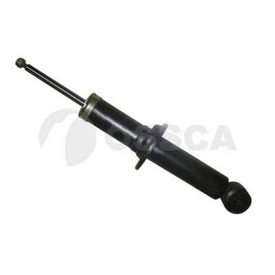 OSSCA 03649 Shock Absorber