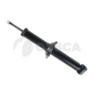 OSSCA 03651 Shock Absorber