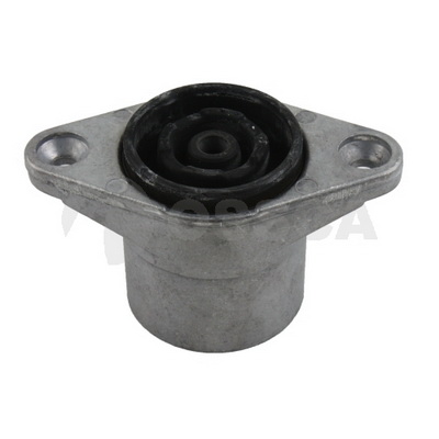 OSSCA 03652 Top Strut Mounting