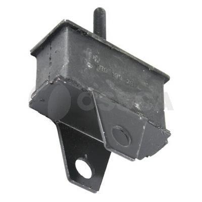 OSSCA 03655 Engine Mounting