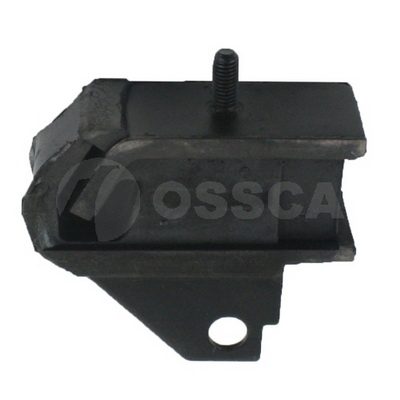 OSSCA 03656 Engine Mounting