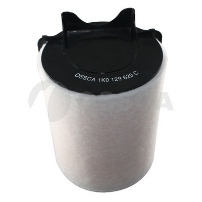 OSSCA 03662 Air Filter