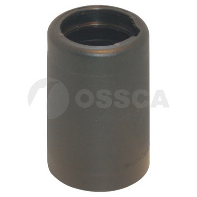 OSSCA 03663 Dust Cover Kit,...