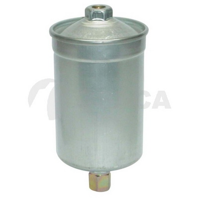 OSSCA 03695 Fuel filter