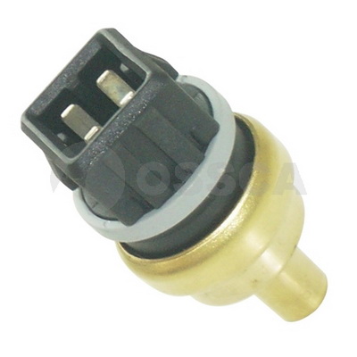 OSSCA 03697 Sensor, coolant...