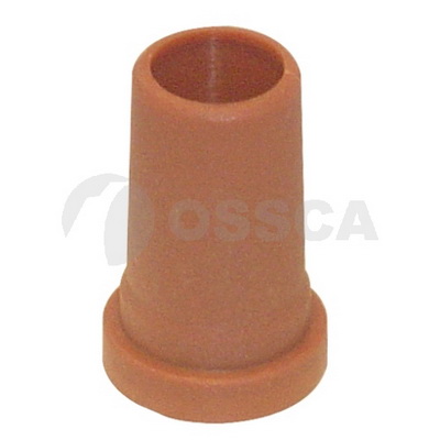 OSSCA 03739 Injector Holder