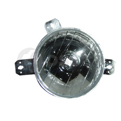 OSSCA 03752 Headlight