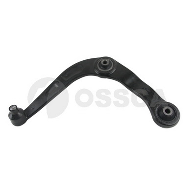 OSSCA 03791 Track Control Arm