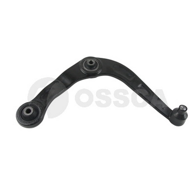 OSSCA 03792 Track Control Arm