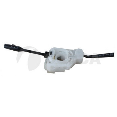 OSSCA 03795 Steering Column...