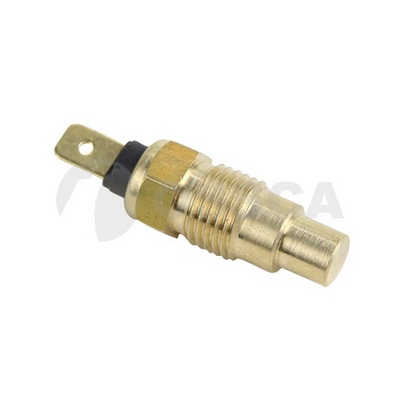 OSSCA 03812 Sensor, coolant...