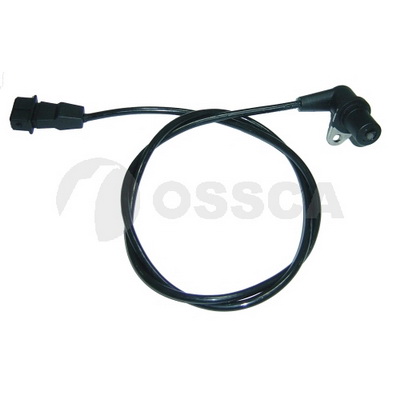 OSSCA 03821 Sensor,...