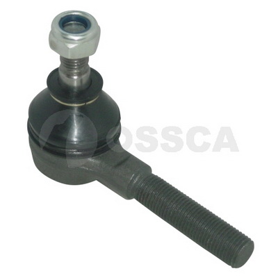 OSSCA 03823 Tie Rod End