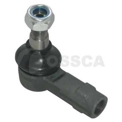 OSSCA 03824 Tie Rod End