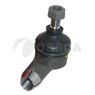 OSSCA 03844 Tie Rod End