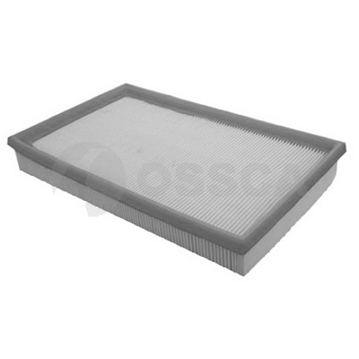 OSSCA 03846 Air Filter