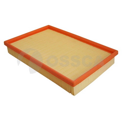 OSSCA 03849 Air Filter