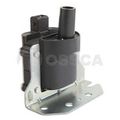 OSSCA 03880 Ignition Coil