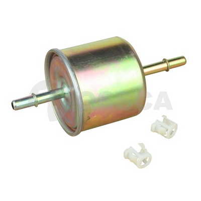 OSSCA 03883 Fuel filter