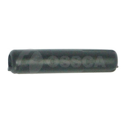 OSSCA 03884 Locking Knob