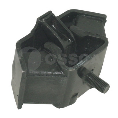 OSSCA 03888 Engine Mounting