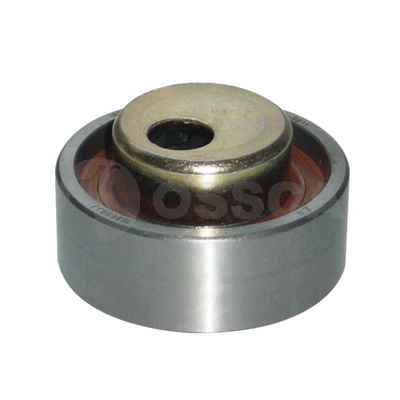 OSSCA 03892 Tensioner...