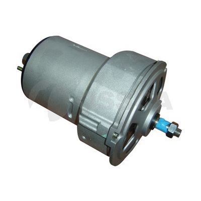 OSSCA 03899 Alternator