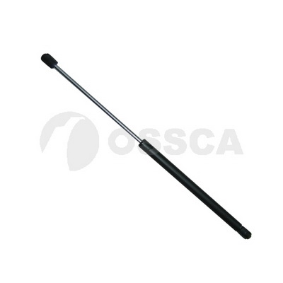 OSSCA 03918 Gas Spring,...