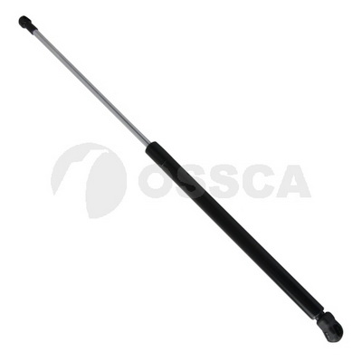 OSSCA 03923 Gas Spring,...