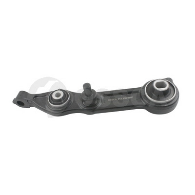 OSSCA 03934 Track Control Arm