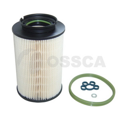 OSSCA 03938 Fuel filter