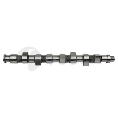 OSSCA 03943 Camshaft