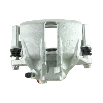 OSSCA 03950 Brake Caliper