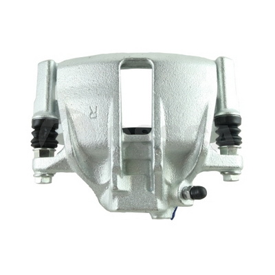 OSSCA 03951 Brake Caliper