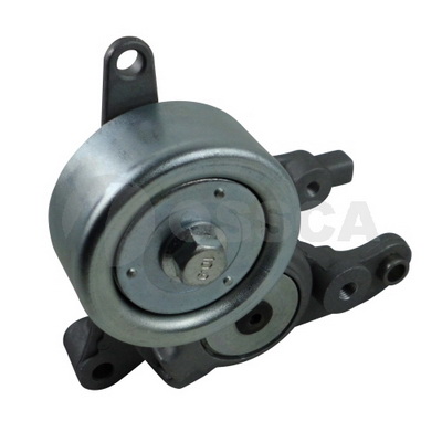 OSSCA 03953 Belt Tensioner,...