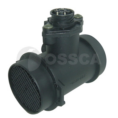 OSSCA 03959 Air Mass Sensor