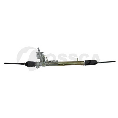 OSSCA 03971 Steering Gear