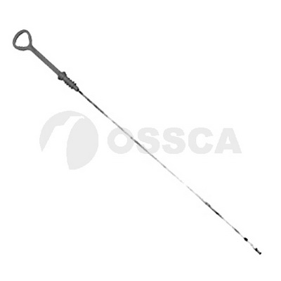 OSSCA 03972 Oil Dipstick