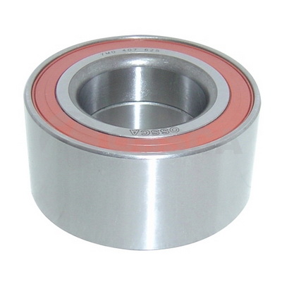 OSSCA 03980 Wheel Bearing