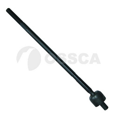 OSSCA 03982 Tie Rod Axle Joint