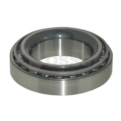 OSSCA 03991 Wheel Bearing Kit