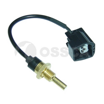 OSSCA 03997 Sensor, coolant...