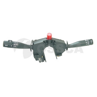 OSSCA 04002 Steering Column...