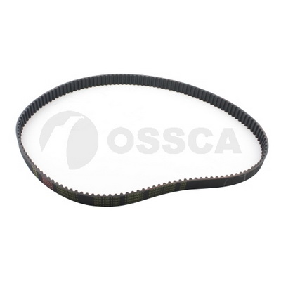 OSSCA 04009 Timing Belt