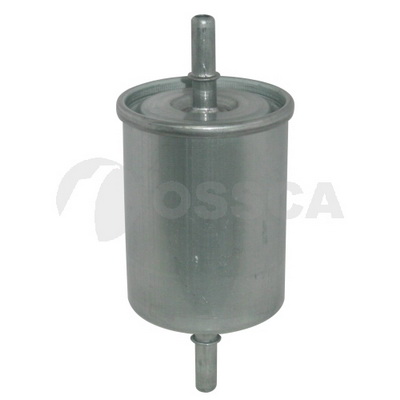 OSSCA 04016 Fuel filter