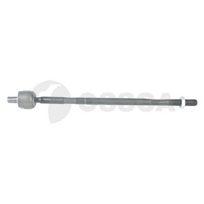 OSSCA 04018 Tie Rod Axle Joint