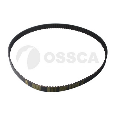 OSSCA 04022 Timing Belt